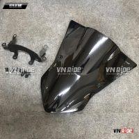 Kính chắn gió Z900 mẫu 5 Kính chắn gió Z900 mẫu 5