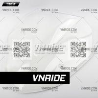 Kính chắn gió độ BMW S1000XR date 14-17