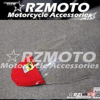 Kính  chắn gió Aprilia RS 125 date 06-12