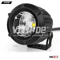 Đèn LED trợ sáng CREE C25 (25W)