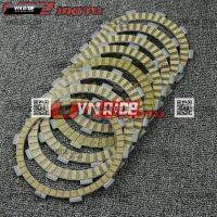 Bộ lá côn phíp VFR800 Bộ lá côn phíp VFR800