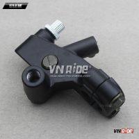 Lẻ cùm côn CB400 / Hornet 250 / VTR250 / CB750 / Hornet 600 / Hornet 919 các đời