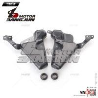 Linh kiện hút gió CBR1000RR 08-11