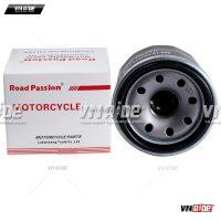 Lọc dầu ROAD PASSION mã 008 cho BMW G310R / G310GS