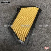 Lọc gió CBR600RR 2007-2016