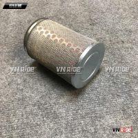 Lọc gió Hornet 600 date 98-06