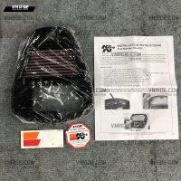 Lọc gió KN Vulcan 900