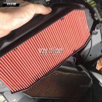 Lọc gió NC700 X S / NC750 X S