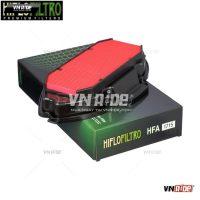 Lọc gió HFA1715 NC700X NC700S 12-15