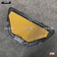 Lọc gió R1 date 04-06 Lọc gió R1 date 04-06