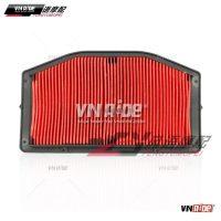 Lọc gió R1 date 09-13 Lọc gió R1 date 09-13