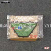 Lọc gió X-ADV 750