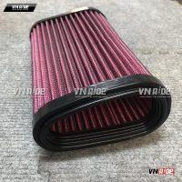 Lọc gió độ Honda CB1000R 2008-2016