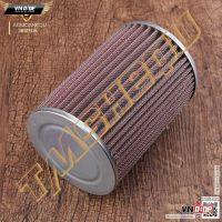 Lọc gió độ Hornet 250