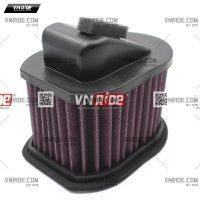 Lọc gió độ Z800