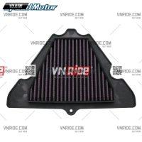 Lọc gió độ Z1000 date 10-20 / Z1000SX 11-15 Lọc gió độ Z1000 date 10-20 / Z1000SX 11-15