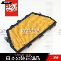 Lọc gió zin CBR1000RR 08-16 (chính hãng) Lọc gió zin CBR1000RR 08-16 (chính hãng)