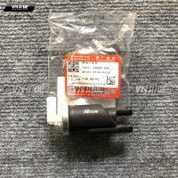 Lọc xăng GZ150-A / EN150-A (chính hãng) Lọc xăng GZ150-A / EN150-A (chính hãng)