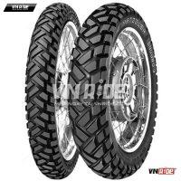 Lốp Metzeler ENDURO 3 90/90-19