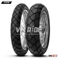 Lốp Metzeler Tourance 100/90-19
