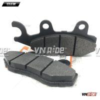 Má phanh trước EN150-A / EN125 (Chính hãng)
