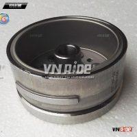 Mâm lửa (mâm cuộn điện) YB125SP