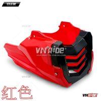 Mỏ cày MSX125 / MSX125SF mẫu 2