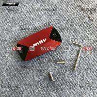 Nắp bình dầu phanh trước CNC X-ADV 750