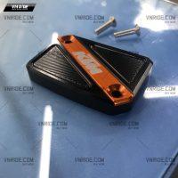 Nắp bình dầu phanh trước KTM DUKE / RC 125/200/250/390