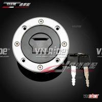 Nắp khóa bình xăng SUZUKI Bandit 400