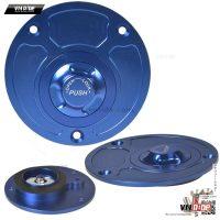 Nắp bình xăng CNC MT-01