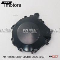 Nắp bưởng điện CBR1000RR 06-07