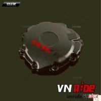 Nắp bưởng điện CBR1000RR 13-15