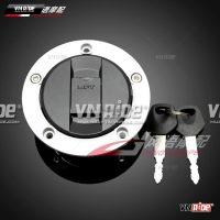 Nắp khóa bình xăng GSX R600 / R750 / R1000 date 05-09 Nắp khóa bình xăng GSX R600 / R750 / R1000 date 05-09