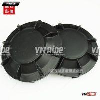 Nắp sau cụm đèn pha R6 / R1 Nắp sau cụm đèn pha R6 / R1