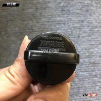 Nắp thăm dầu chính hãng R6 R1 FZ6 FZ1