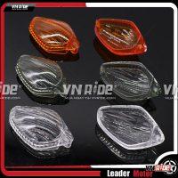 Cặp mặt nắp xi nhan Honda CB650F / CBR650F / Rebel 300 / Rebel 500 / CB500X 2018