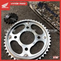 Bộ nhông xích CBR150R