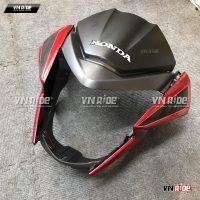 Full dàn nhựa đầu RR150