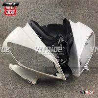 Dàn nhựa đầu R6 date 08-16 Dàn nhựa đầu R6 date 08-16