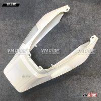 Nhựa đuôi CB400 SF 2015