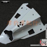Nhựa gầm đuôi YZF R1 09-14