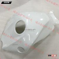 Nhựa ốp bình xăng CBR1000RR date 08-11