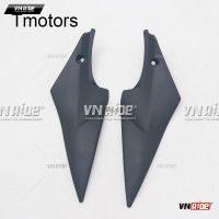 Nhựa ốp hông bình xăng GSX R600 / R750 date 06-07 Nhựa ốp hông bình xăng GSX R600 / R750 date 06-07