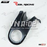 Nhựa ốp nắp bình xăng Ducati Monster 696 / 795 / 796
