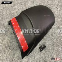 Nối dè chắn bùn bánh trước Ducati Multistrada 950