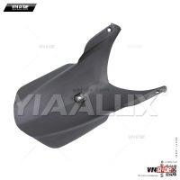 Nối dè trước F800GS F700GS
