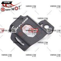 Ốp bảo vệ bình dầu phanh sau MT-09