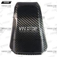 Ốp bình xăng vấu yên full Carbon X-ADV 750 Ốp bình xăng vấu yên full Carbon X-ADV 750