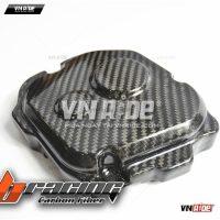 Ốp bưởng máy nhỏ bên phải ZX10R 2016-2017 ABracing